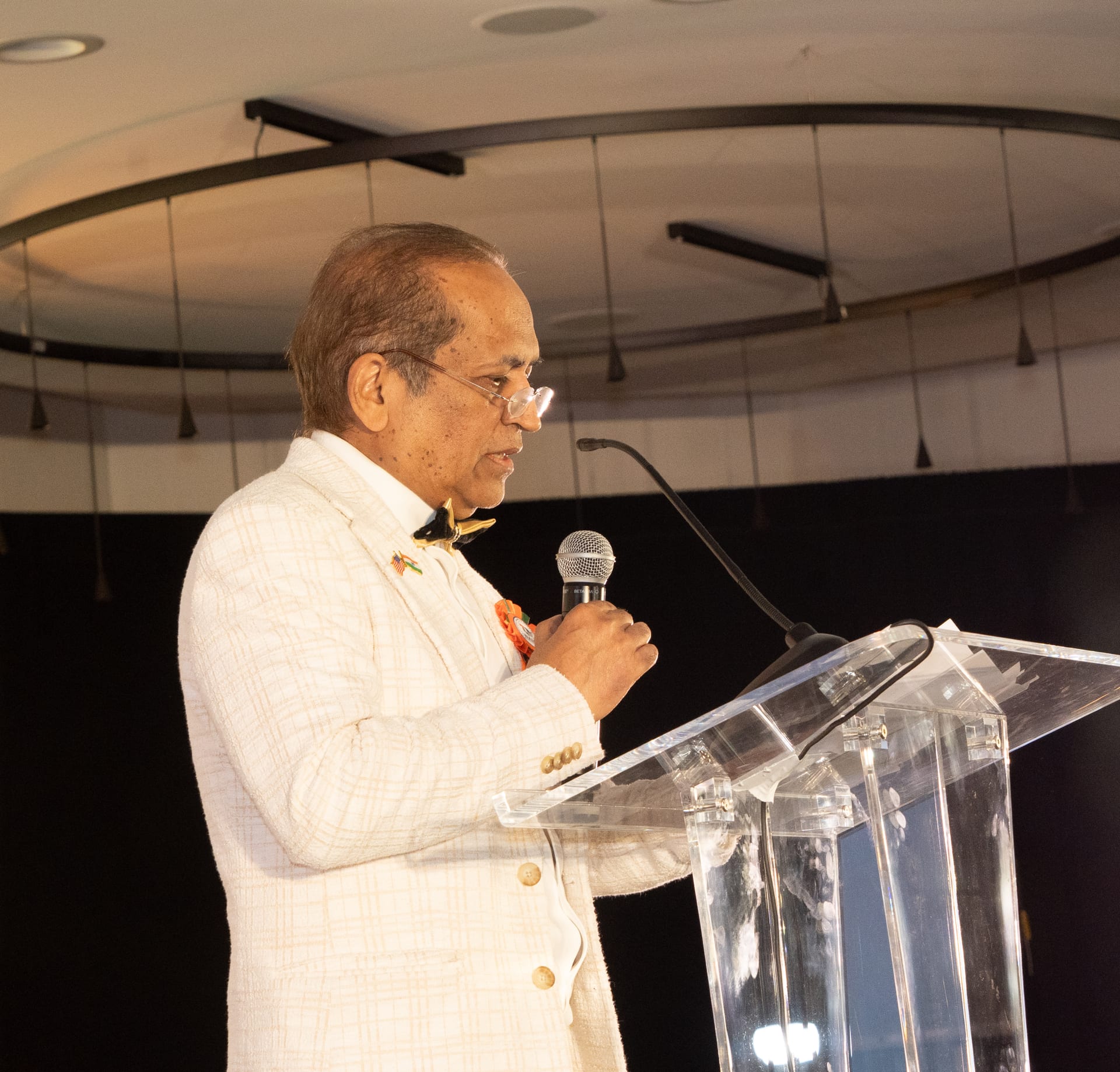 dr rajendra bhayani